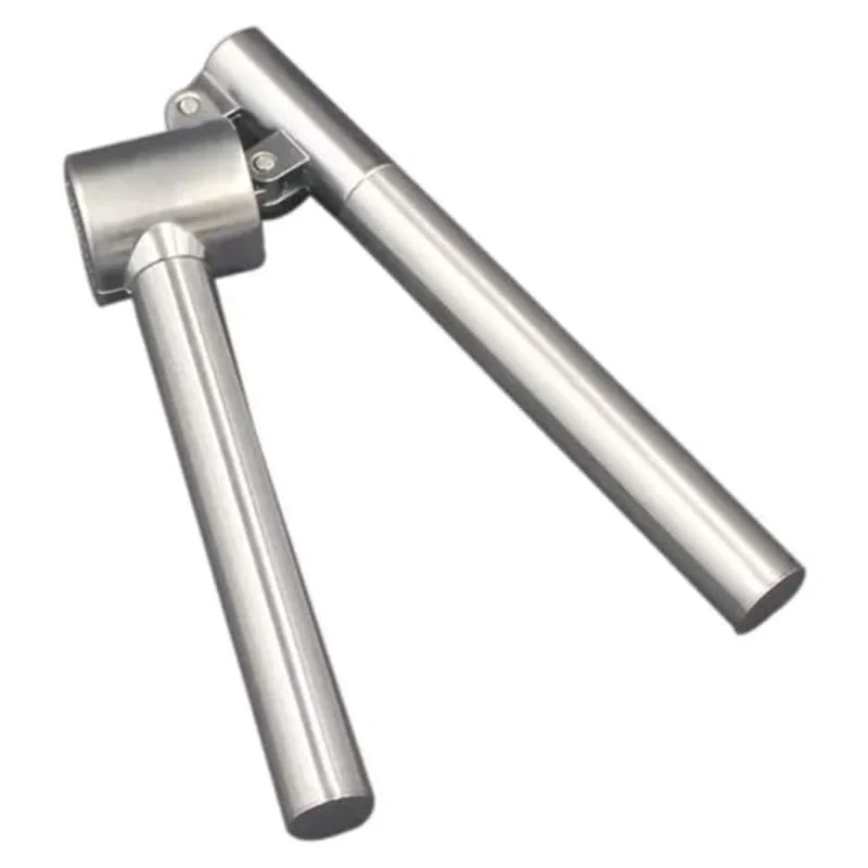 ნივრის საჭყლეტი OEM 16189 - Image 6