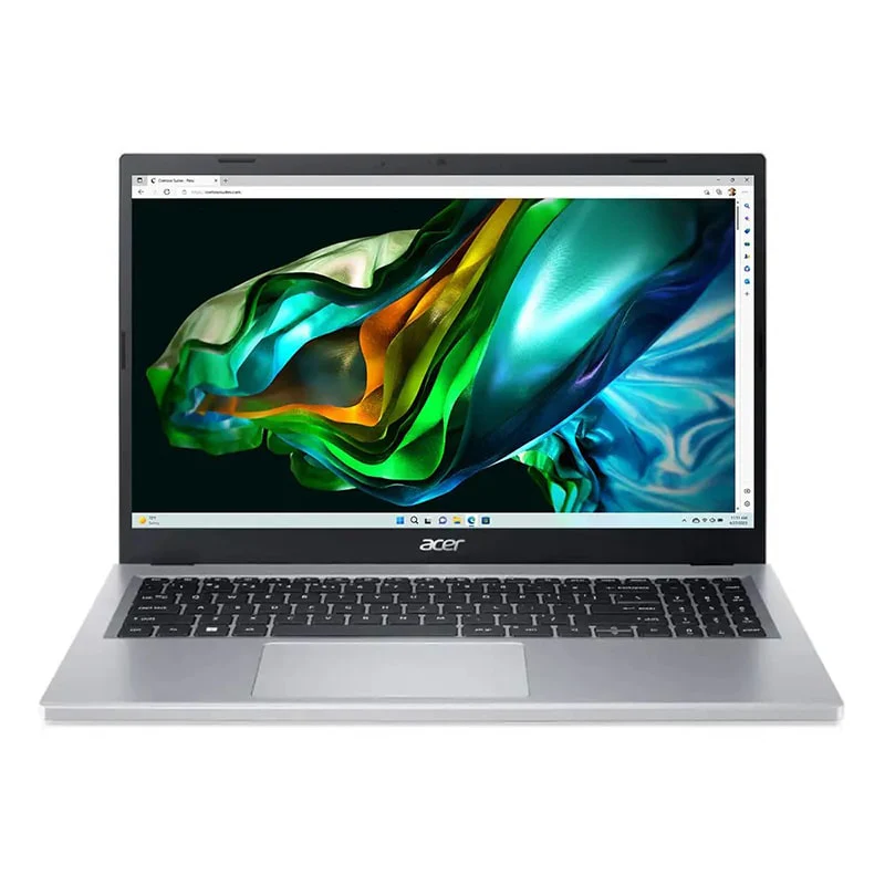ნოუთბუქი Acer Aspire 3 A315-24P NX.KDEER.00B