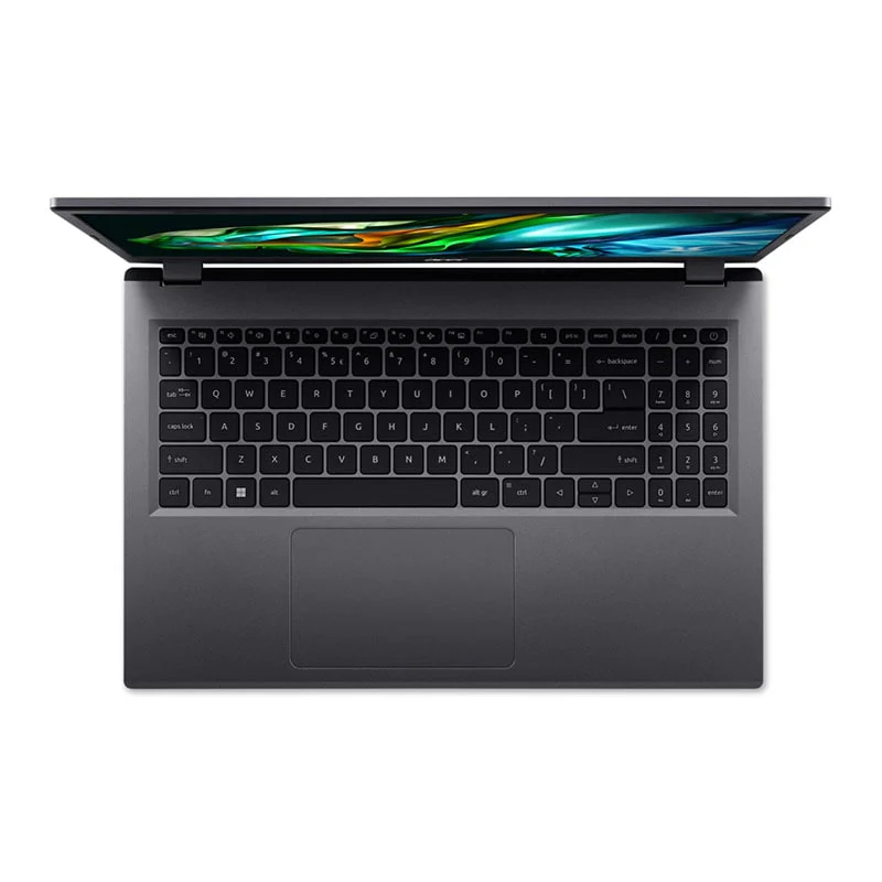 ნოუთბუქი Acer Aspire 5 NX.KHJER.001 - Image 3