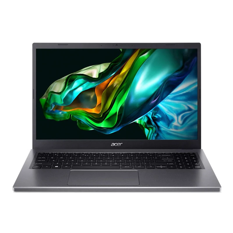 ნოუთბუქი Acer Aspire 5 NX.KHJER.002