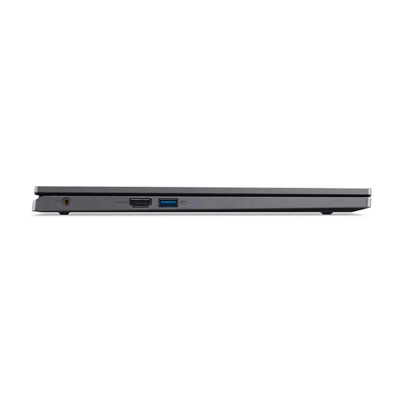 ნოუთბუქი Acer Aspire 5 NX.KHJER.002 - Image 6