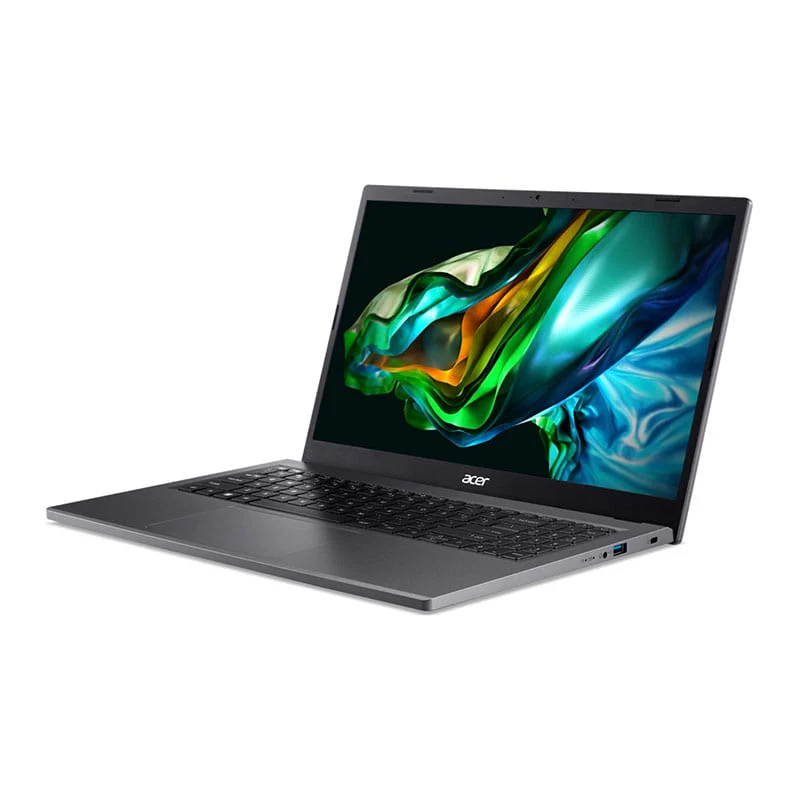 ნოუთბუქი Acer Aspire 5 NX.KHJER.005 - Image 2