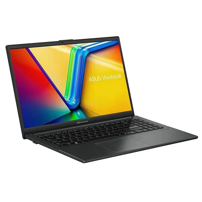 ნოუთბუქი Asus 15 E1504GA-BQ193 - Image 2