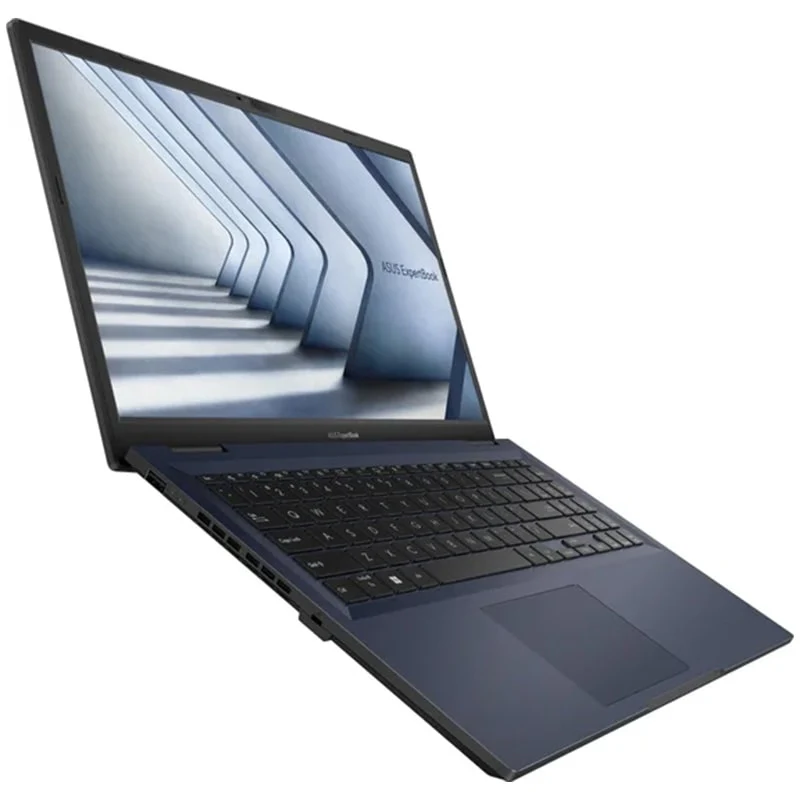 ნოუთბუქი Asus ExpertBook B1 15.6" (B1502CVA-BQ0923) - Image 7