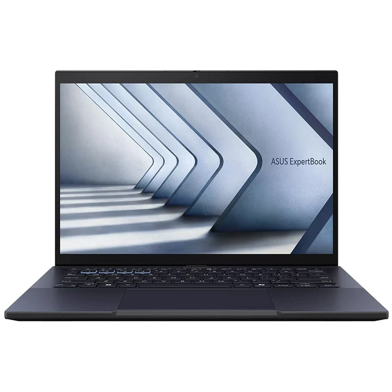 ნოუთბუქი Asus ExpertBook B3 16" (B3604CVA-Q90161)
