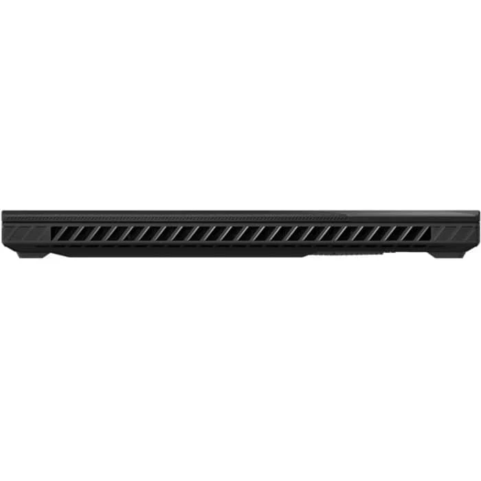 ნოუთბუქი Asus ROG Strix G16 G614JV-N4071 - Image 6