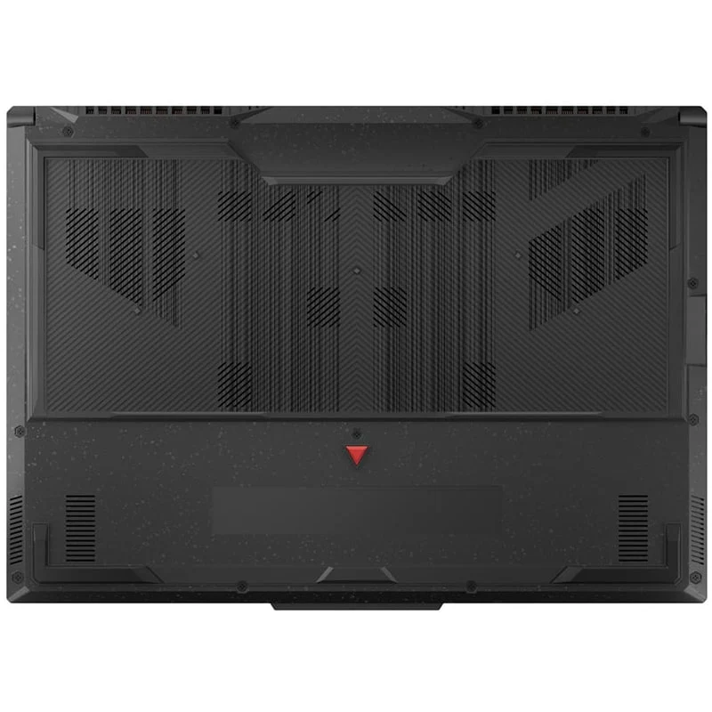ნოუთბუქი Asus TUF FX507 I7-13620H (FX507VI-LP071) - Image 6