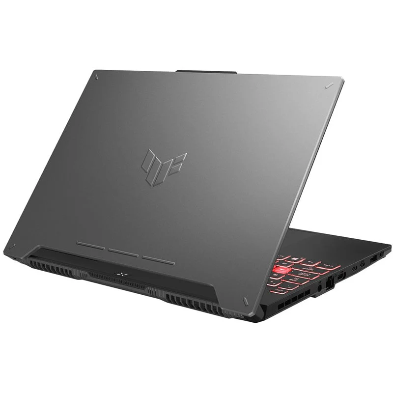 ნოუთბუქი Asus TUF Gaming A15 (FA507NU-LP101) - Image 4