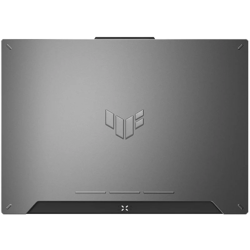 ნოუთბუქი Asus TUF Gaming A15 (FA507NU-LP101) - Image 5