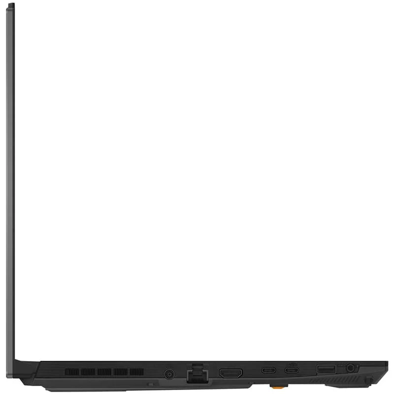 ნოუთბუქი Asus TUF Gaming A15 (FA507NU-LP101) - Image 6