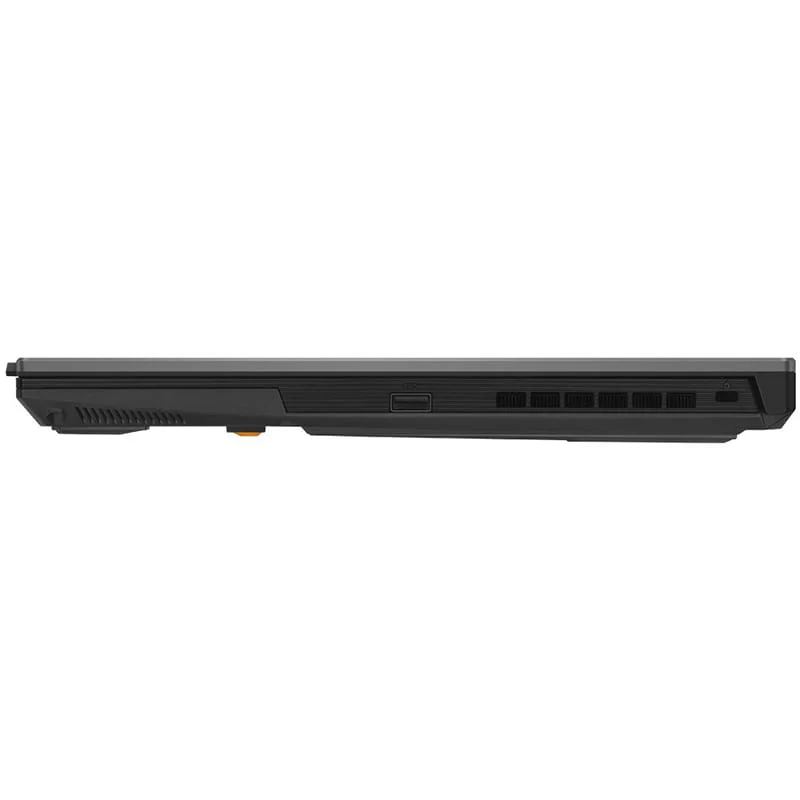 ნოუთბუქი Asus TUF Gaming A15 (FA507NU-LP101) - Image 7