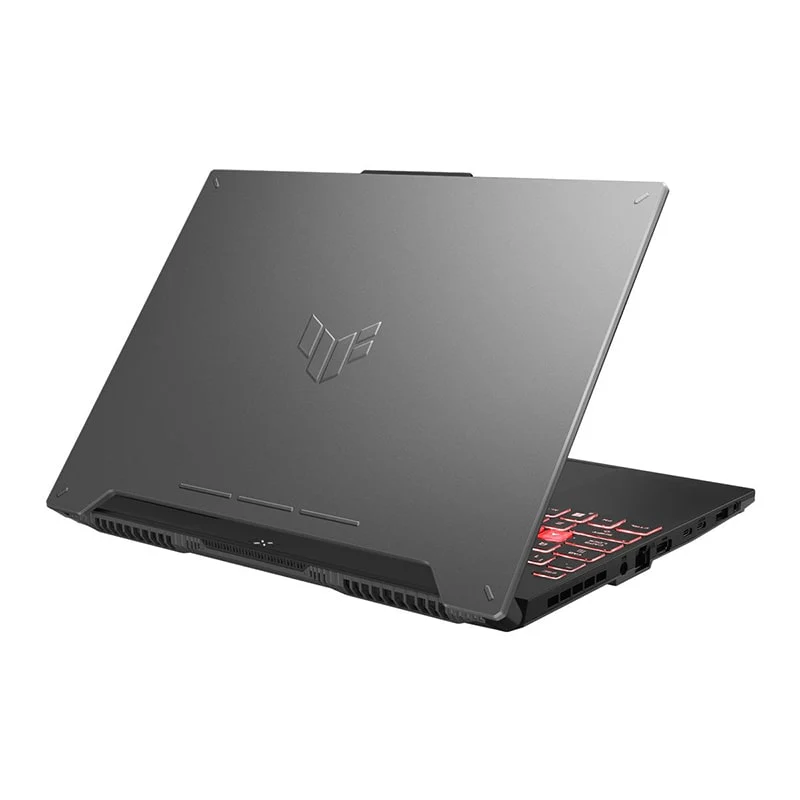 ნოუთბუქი Asus TUF Gaming F15 FA507NVR-LP040 - Image 4