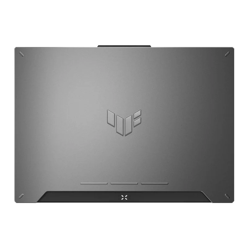 ნოუთბუქი Asus TUF Gaming F15 FA507NVR-LP040 - Image 5