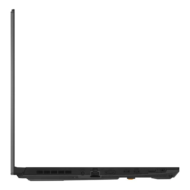 ნოუთბუქი Asus TUF Gaming F15 FA507NVR-LP040 - Image 6
