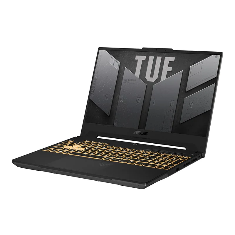 ნოუთბუქი Asus TUF Gaming F15 FX507ZC4-HN002 - Image 3