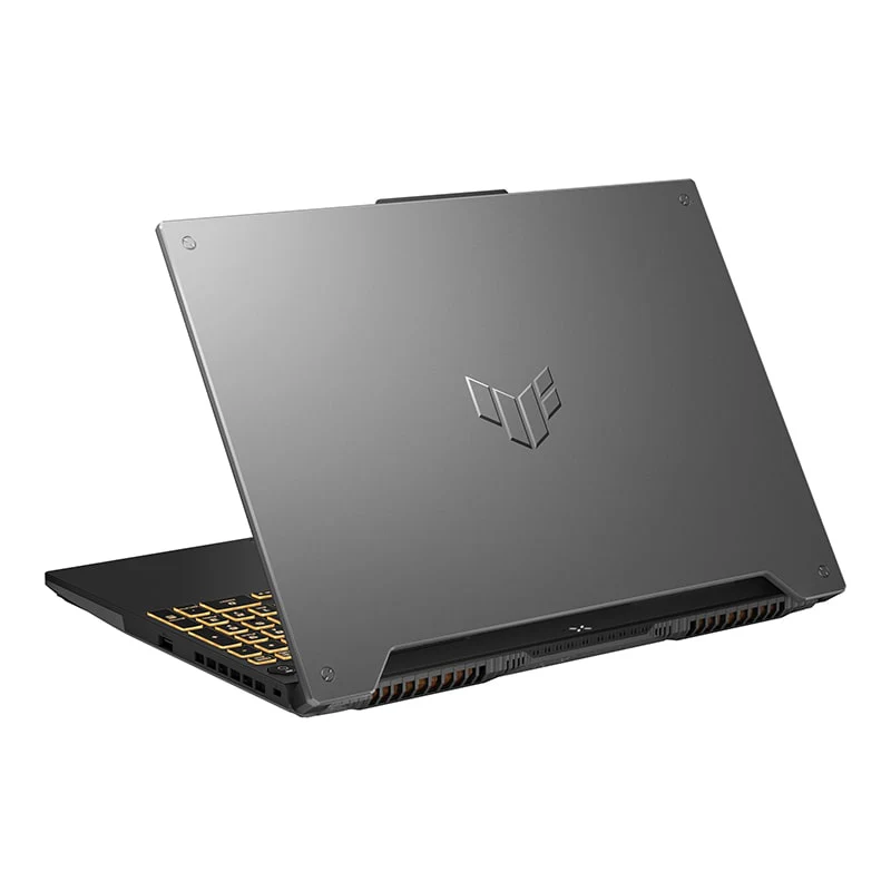 ნოუთბუქი Asus TUF Gaming F15 FX507ZC4-HN002 - Image 4