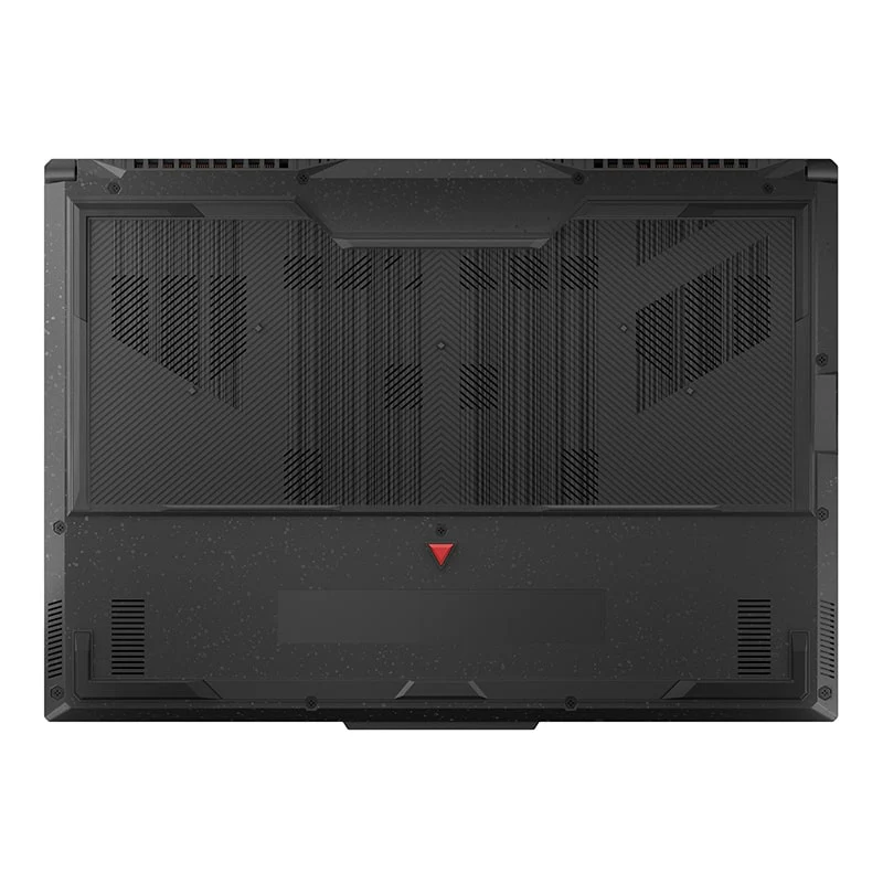 ნოუთბუქი Asus TUF Gaming F15 FX507ZC4-HN002 - Image 6
