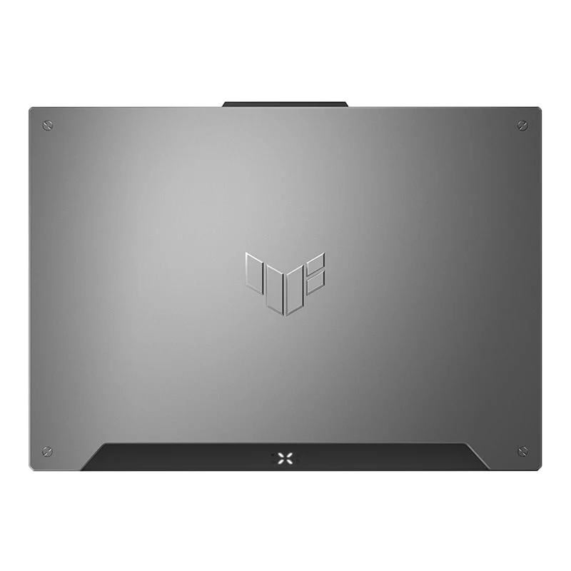 ნოუთბუქი Asus TUF Gaming F15 FX507ZC4-HN007 - Image 4