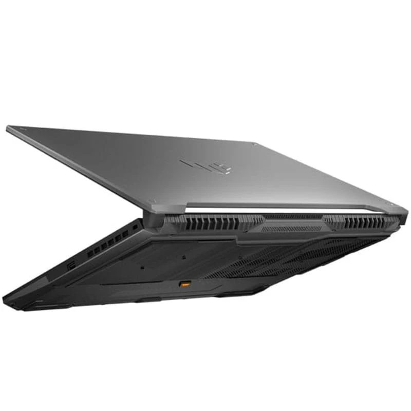 ნოუთბუქი Asus TUF Gaming F16 (FX607JV-N3144) - Image 10