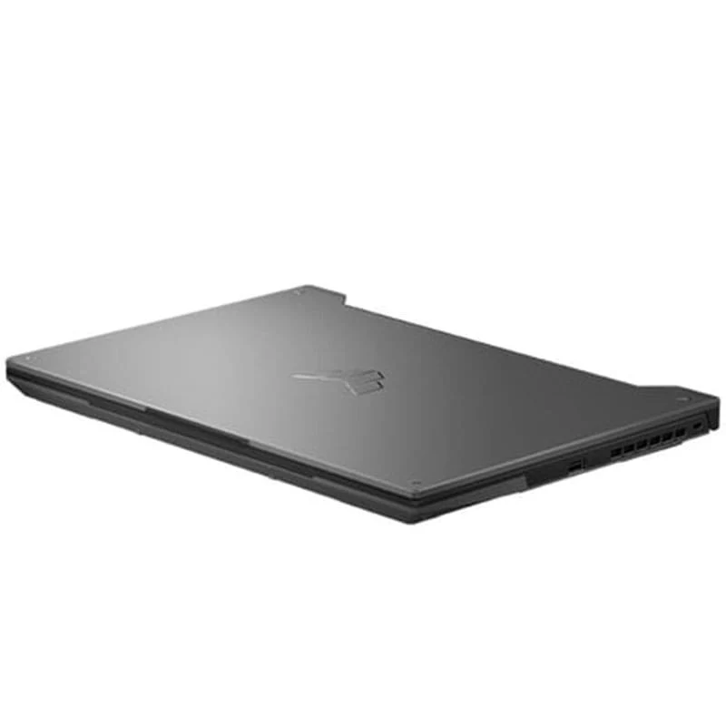 ნოუთბუქი Asus TUF Gaming F16 (FX607JV-N3144) - Image 11