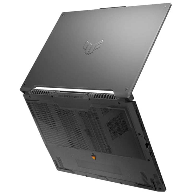 ნოუთბუქი Asus TUF Gaming F16 (FX607JV-N3144) - Image 12