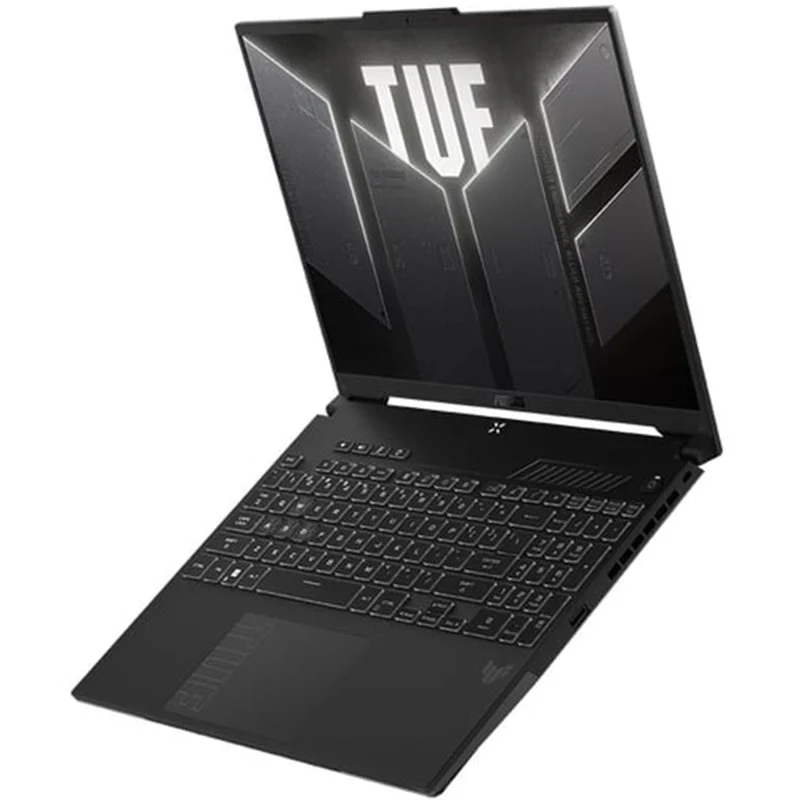 ნოუთბუქი Asus TUF Gaming F16 (FX607JV-N3144) - Image 13