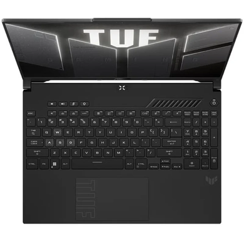 ნოუთბუქი Asus TUF Gaming F16 (FX607JV-N3144) - Image 14