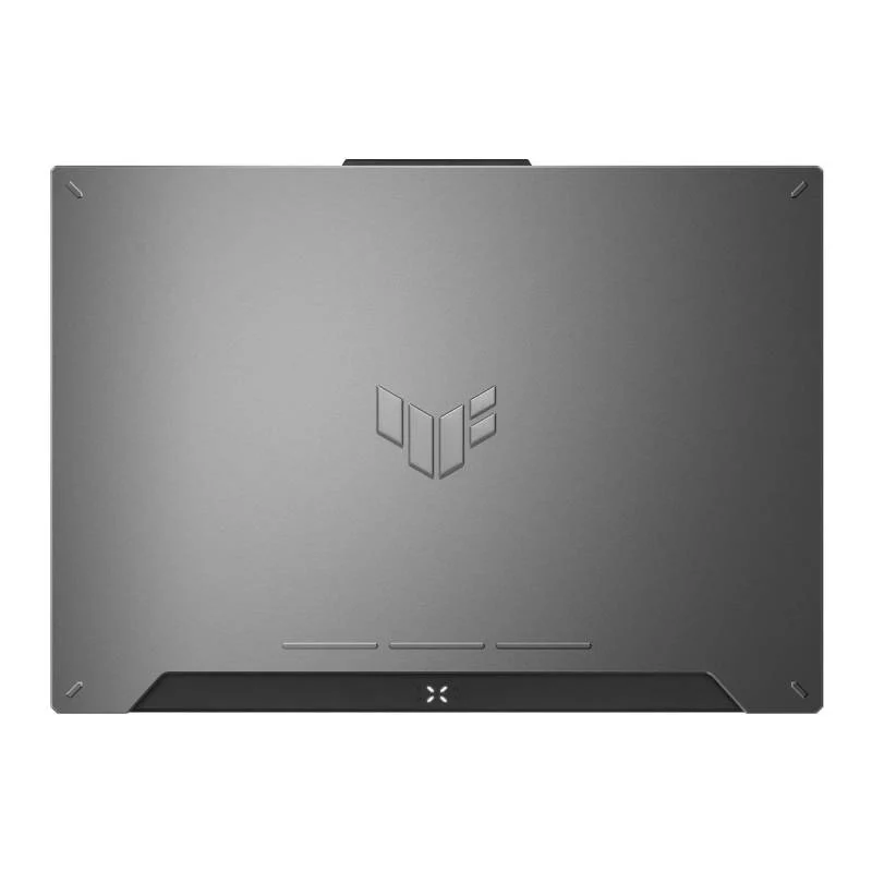 ნოუთბუქი Asus TUF Gaming (FA507NU-LP031)A15 - Image 6