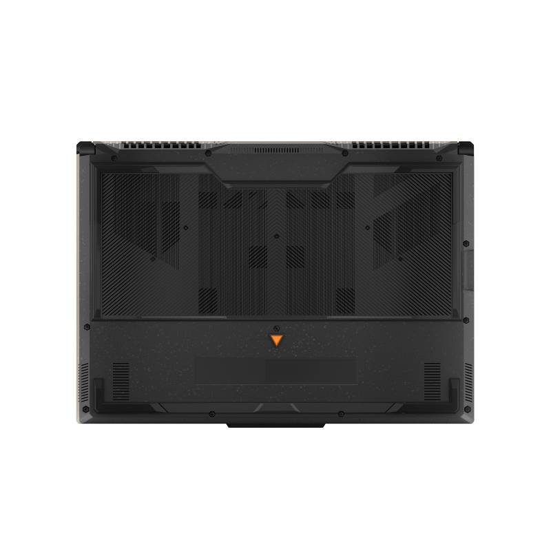 ნოუთბუქი Asus TUF Gaming (FA617NS-N3003)A16 - Image 4