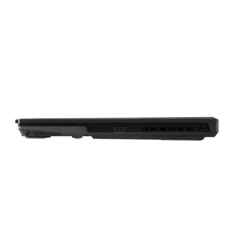 ნოუთბუქი Asus TUF Gaming (FA617NS-N3003)A16 - Image 5