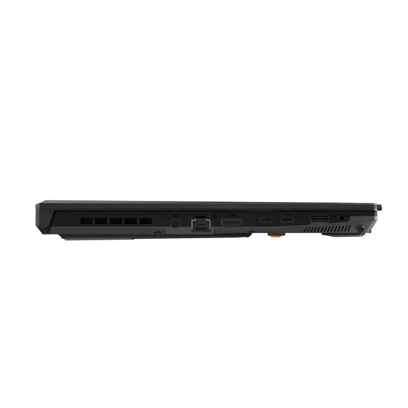 ნოუთბუქი Asus TUF Gaming (FA617NS-N3003)A16 - Image 6