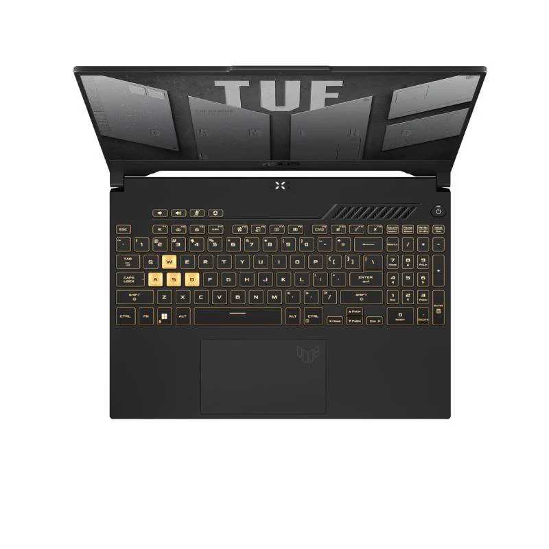 ნოუთბუქი Asus TUF Gaming (FX507ZC4-HN009)F15 - Image 3