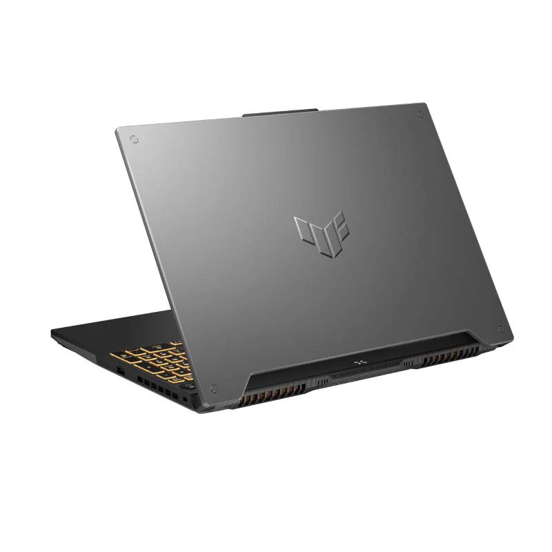 ნოუთბუქი Asus TUF Gaming (FX507ZC4-HN009)F15 - Image 4