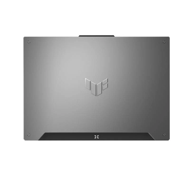 ნოუთბუქი Asus TUF Gaming (FX507ZC4-HN009)F15 - Image 5