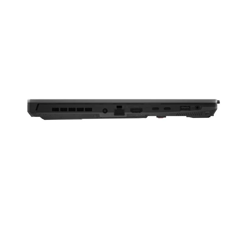 ნოუთბუქი Asus TUF Gaming (FX507ZC4-HN009)F15 - Image 6