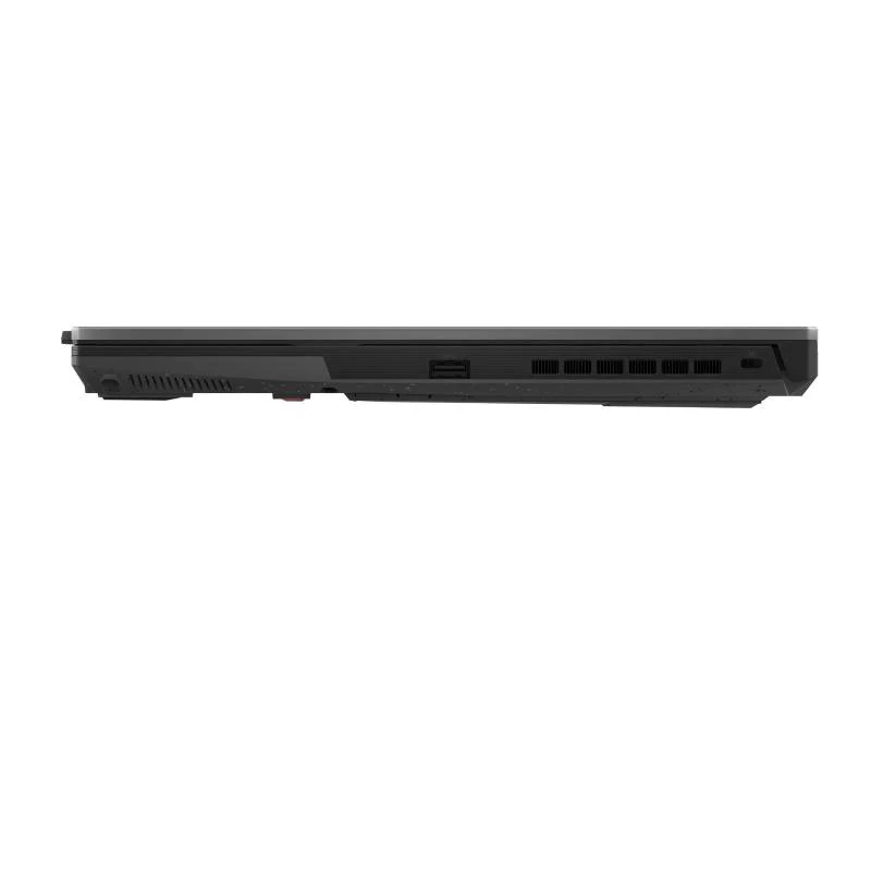 ნოუთბუქი Asus TUF Gaming (FX507ZC4-HN009)F15 - Image 7