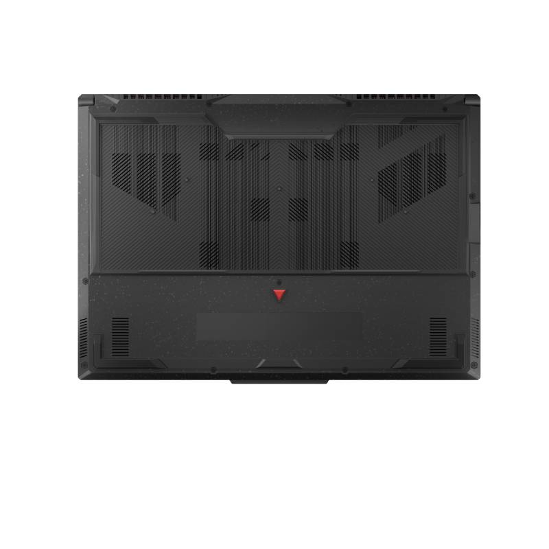 ნოუთბუქი Asus TUF Gaming (FX507ZC4-HN009)F15 - Image 8