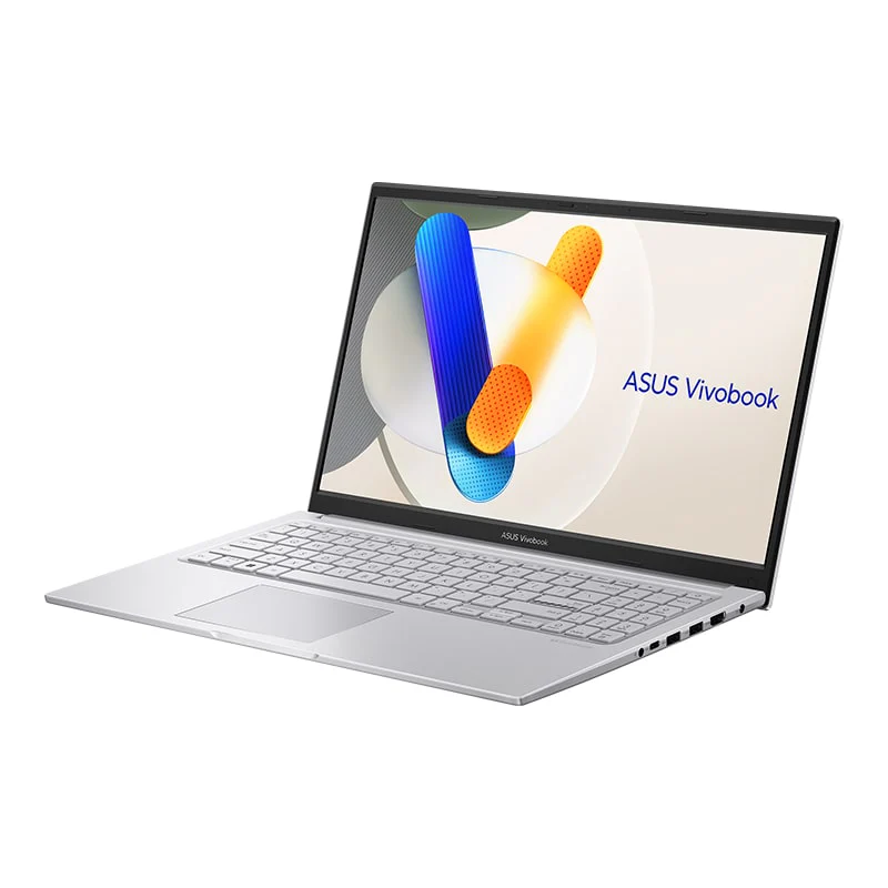 ნოუთბუქი ASUS VivoBook 15 15.6" X1502ZA-BQ2270 - Image 2