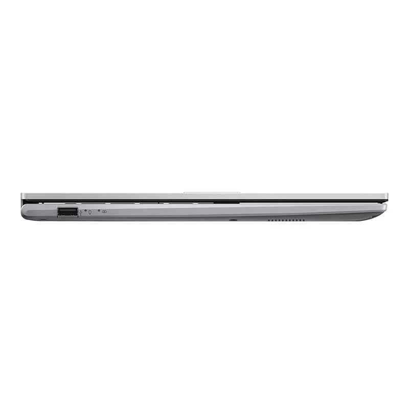 ნოუთბუქი ASUS VivoBook 15 15.6" X1502ZA-BQ2270 - Image 3