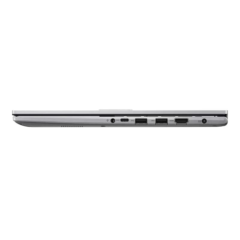 ნოუთბუქი ASUS VivoBook 15 15.6" X1502ZA-BQ2270 - Image 4
