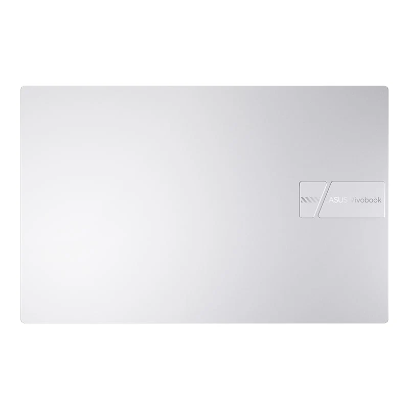 ნოუთბუქი ASUS VivoBook 15 15.6" X1502ZA-BQ2270 - Image 5