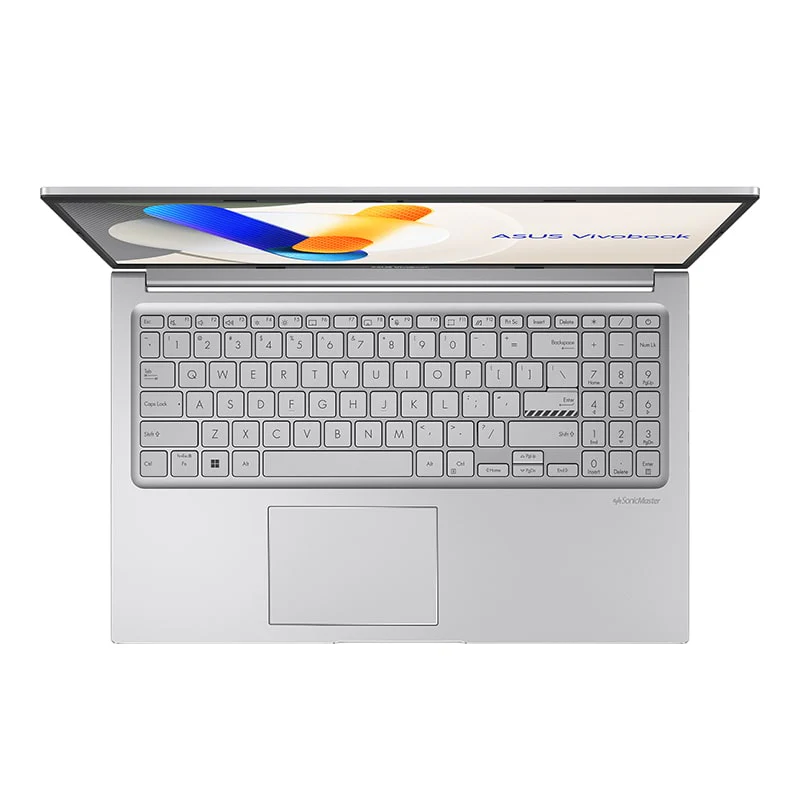 ნოუთბუქი ASUS VivoBook 15 15.6" X1502ZA-BQ2270 - Image 6