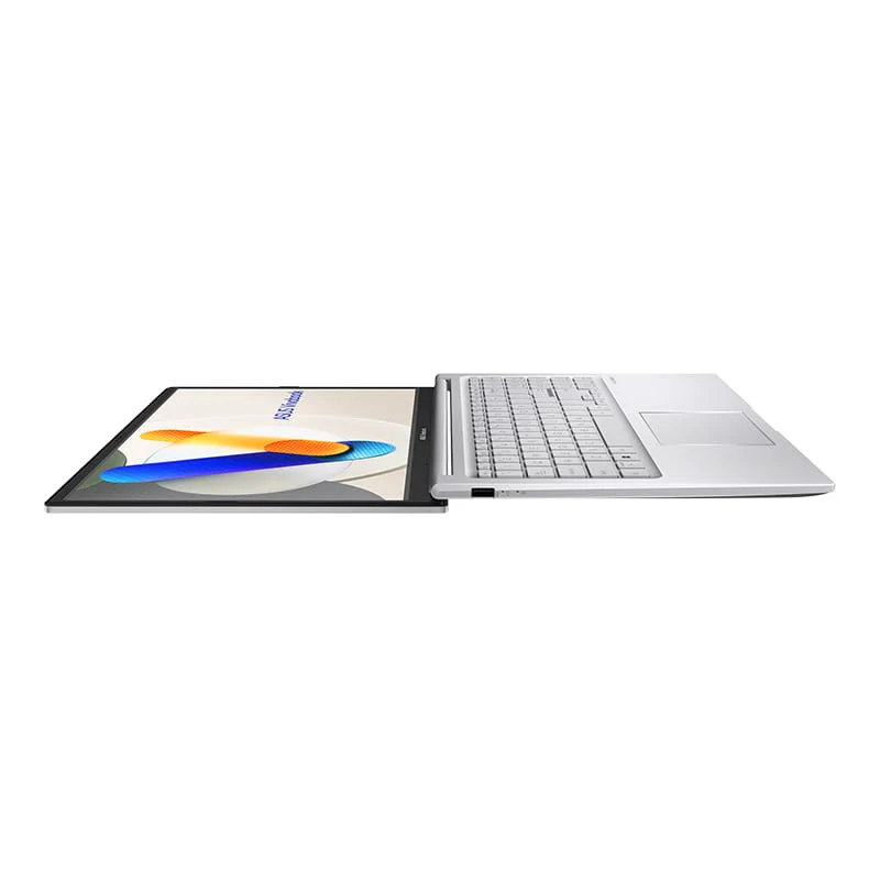 ნოუთბუქი ASUS VivoBook 15 15.6" X1502ZA-BQ2270 - Image 7