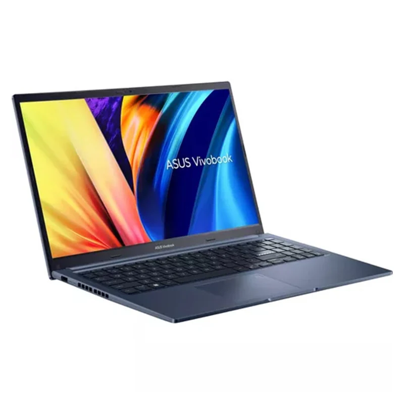 ნოუთბუქი ASUS VivoBook 15 15.6" X1502ZA-BQ2271 - Image 3