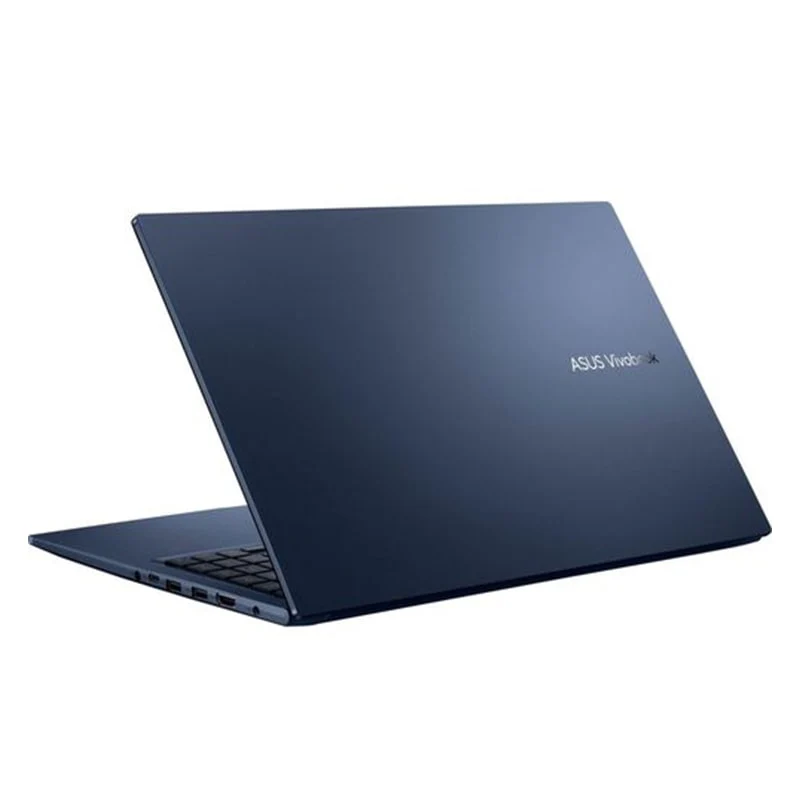 ნოუთბუქი ASUS VivoBook 15 15.6" X1502ZA-BQ2271 - Image 4
