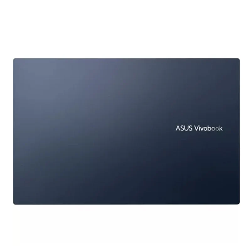 ნოუთბუქი ASUS VivoBook 15 15.6" X1502ZA-BQ2271 - Image 5