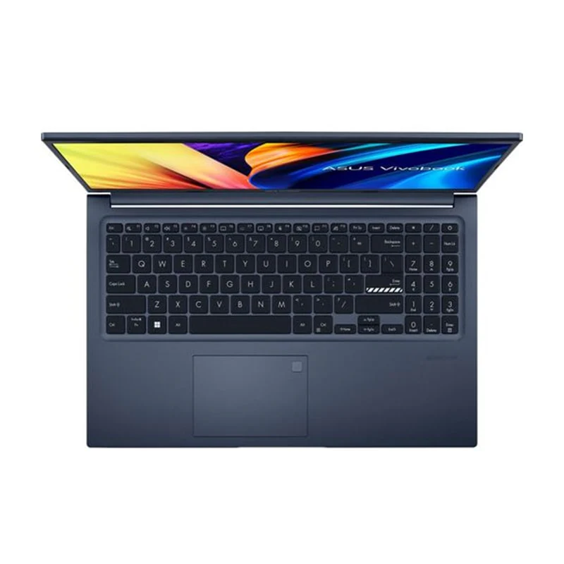 ნოუთბუქი ASUS VivoBook 15 15.6" X1502ZA-BQ2271 - Image 6