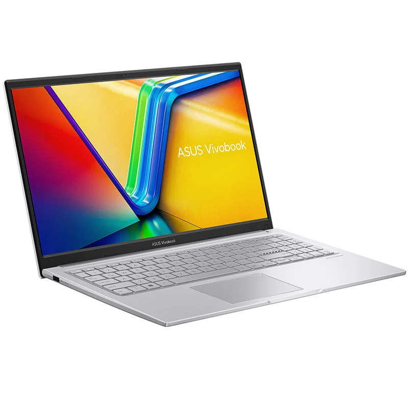 ნოუთბუქი Asus VivoBook 15.6 (X1605VA-MB694) - Image 3