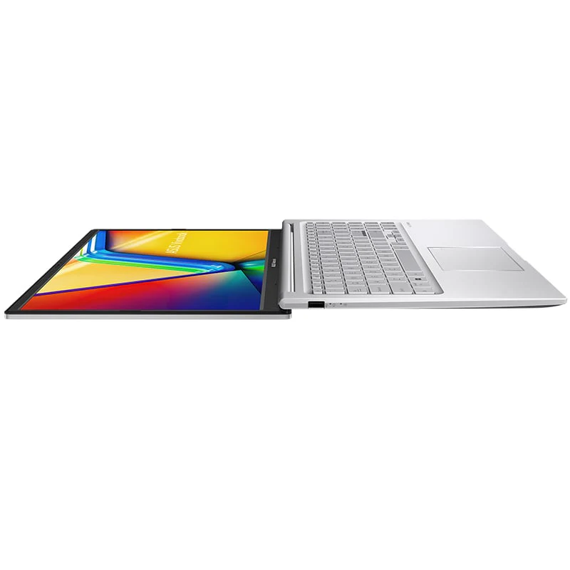 ნოუთბუქი Asus VivoBook 15.6 (X1605VA-MB694) - Image 4