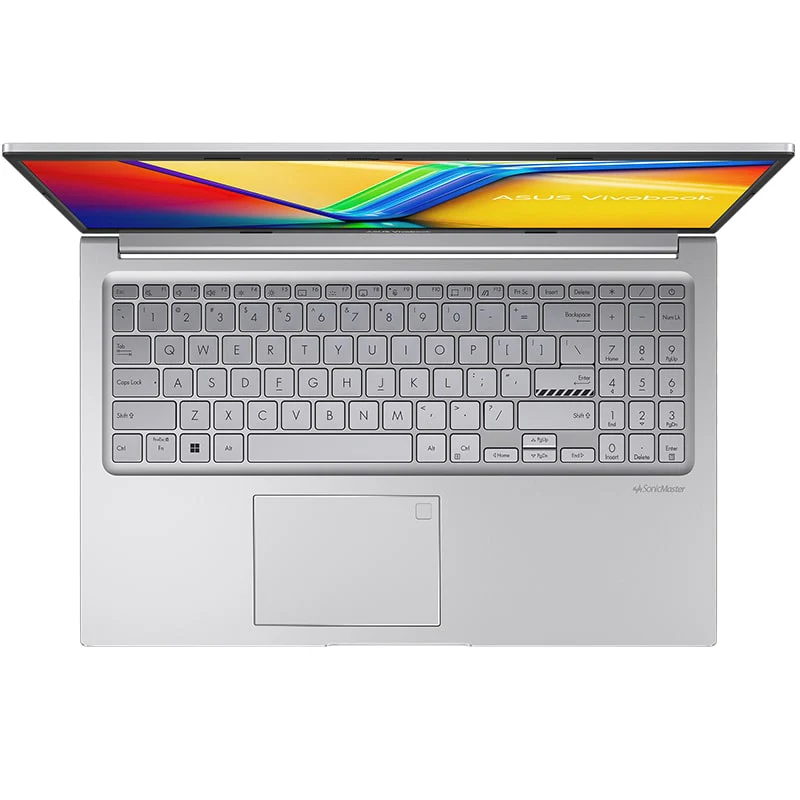 ნოუთბუქი Asus VivoBook 15.6 (X1605VA-MB694) - Image 5